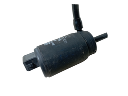 Bomba Esguicho Limpador Parabrisa Vectra Astra 93276186