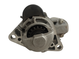 Motor Partida Arranque Cruze Tracker 1.4 Turbo 2017 a 2023