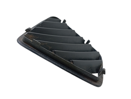 DIFUSOR AR CONDICIONADO SUPERIOR ESQUERDO ASTRA 1999 A 2011