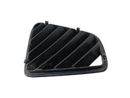 DIFUSOR AR CONDICIONADO SUPERIOR ESQUERDO ASTRA 1999 A 2011