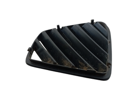 DIFUSOR AR CONDICIONADO SUPERIOR DIREITO ASTRA 1999 A 2011