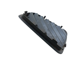 DIFUSOR AR CONDICIONADO SUPERIOR DIREITO ASTRA 1999 A 2011