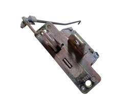 FECHADURA TAMPA TRASEIRA ASTRA 1999 A 2011 09130569