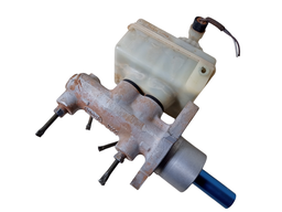 CILINDRO MESTRE E RESERVATORIO DUPLO ASTRA 1999 2000 A 2011