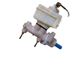 CILINDRO MESTRE E RESERVATORIO DUPLO ASTRA 1999 2000 A 2011