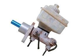 CILINDRO MESTRE E RESERVATORIO DUPLO ASTRA 1999 2000 A 2011