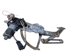 MAQUINA VIDRO ELETRICA DIANTEIRA DIREITA ASTRA 1999 A 2011 