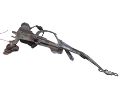 Maquina Vidro Eletrica Dianteira Direita Astra 1999 a 2011 