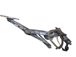 MAQUINA VIDRO ELETRICA DIANTEIRA DIREITA ASTRA 1999 A 2011 