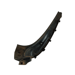 ACABAMENTO DIREITO DA CHURRASQUEIRA MARCH 2012 A 2020