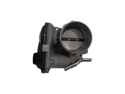 Tbi Corpo d Borboleta Toyota Corolla2.0 2020/Cód:22030-14010