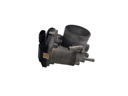 TBI CORPO DE BORBOLETA TOYOTA COROLLA 2.0 2020/..22030-14010