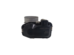 TBI CORPO DE BORBOLETA TOYOTA COROLLA 2.0 2020/..22030-14010