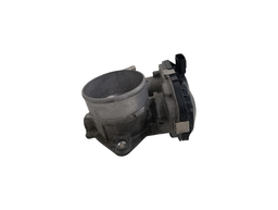 TBI CORPO DE BORBOLETA TOYOTA COROLLA 2.0 2020/..22030-14010