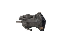 TBI CORPO DE BORBOLETA TOYOTA COROLLA 2.0 2020/..22030-14010