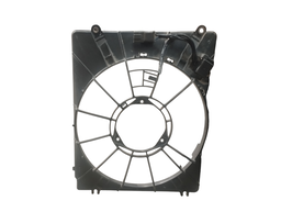 DEFLETOR HONDA BC022780271