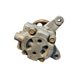 BOMBA DIREÇÃO HIDRÁULICA CIVIC 1.7 2001 A 2006