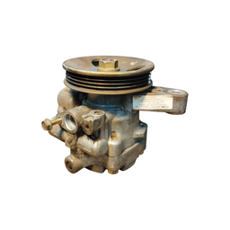 BOMBA DIREÇÃO HIDRÁULICA CIVIC 1.7 2001 A 2006