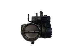 Tbi Corpo de Borboleta Kia Sorento 3.5 2010/2015