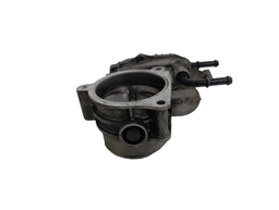 TBI SORENTO CADENZA SANTA FÉ CARNIVAL 3.5 V6 GAS 2010/...