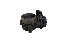 TBI SORENTO CADENZA SANTA FÉ CARNIVAL 3.5 V6 GAS 2010/...