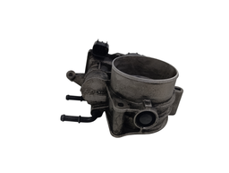 TBI SORENTO CADENZA SANTA FÉ CARNIVAL 3.5 V6 GAS 2010/...