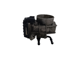 TBI SORENTO CADENZA SANTA FÉ CARNIVAL 3.5 V6 GAS 2010/...