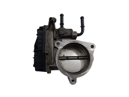 TBI SORENTO CADENZA SANTA FÉ CARNIVAL 3.5 V6 GAS 2010/...