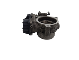 TBI SORENTO CADENZA SANTA FÉ CARNIVAL 3.5 V6 GAS 2010/...