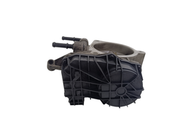 TBI SORENTO CADENZA SANTA FÉ CARNIVAL 3.5 V6 GAS 2010/...