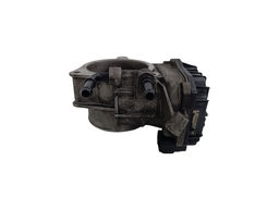 TBI SORENTO CADENZA SANTA FÉ CARNIVAL 3.5 V6 GAS 2010/...