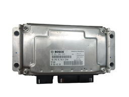 MODULO INJEÇÃO CITROEN 1.6 0261S04925