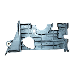 CAPA CORREIA INTERNA CIVIC 1.7 2001 A 2006