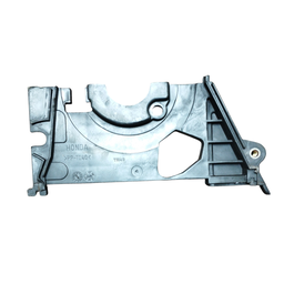 Capa Correia Interna Civic 1.7 2001 a 2006