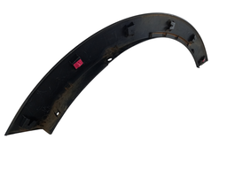 MOLDURA PARALAMA DIANTEIRO ESQUERDO SPORTAGE 2011 A 2016