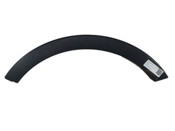 MOLDURA PARALAMA DIANTEIRO ESQUERDO SPORTAGE 2011 A 2016