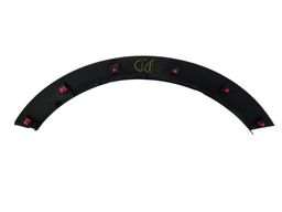 MOLDURA PARALAMA DIANTEIRO DIREITO SPORTAGE 2011 A 2016