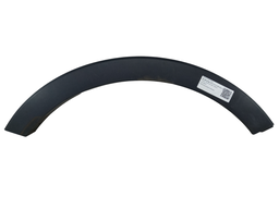 MOLDURA PARALAMA DIANTEIRO DIREITO SPORTAGE 2011 A 2016