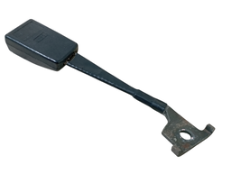 TRAVA CINTO DE SEGURANÇA DIANTEIRO DIREITO ASTRA VECTRA