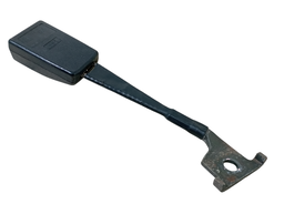 TRAVA CINTO DE SEGURANÇA DIANTEIRO DIREITO ASTRA VECTRA