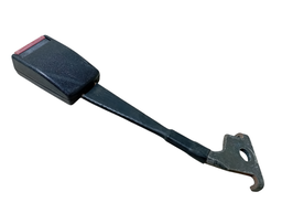 TRAVA CINTO DE SEGURANÇA DIANTEIRO DIREITO ASTRA VECTRA