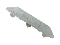 LUZ CORTESIA INTERNA DIANTEIRA ASTRA VECTRA MONTANA CORSA