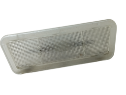 Luz Cortesia Interna Dianteira Astra Vectra Montana Corsa