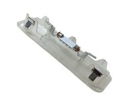 LUZ CORTESIA INTERNA DIANTEIRA ASTRA VECTRA MONTANA CORSA