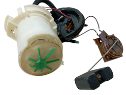 BOMBA COMBUSTÍVEL ASTRA ZAFIRA 1.8 2.0 1998 A 2006 GASOLINA