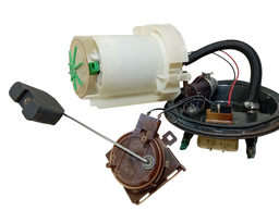 BOMBA COMBUSTÍVEL ASTRA ZAFIRA 1.8 2.0 1998 A 2006 GASOLINA