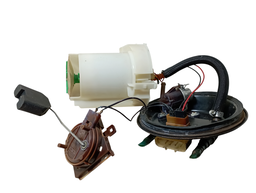 BOMBA COMBUSTÍVEL ASTRA ZAFIRA 1.8 2.0 1998 A 2006 GASOLINA