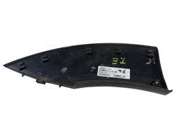 MOLDURA PARALAMA TRASEIRO ESQUERDO SORENTO 2004 A 2009