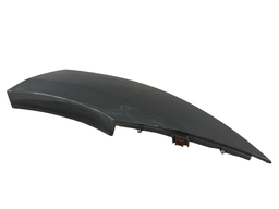 MOLDURA PARALAMA TRASEIRO ESQUERDO SORENTO 2004 A 2009