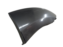 MOLDURA PARALAMA TRASEIRO ESQUERDO SORENTO 2004 A 2009